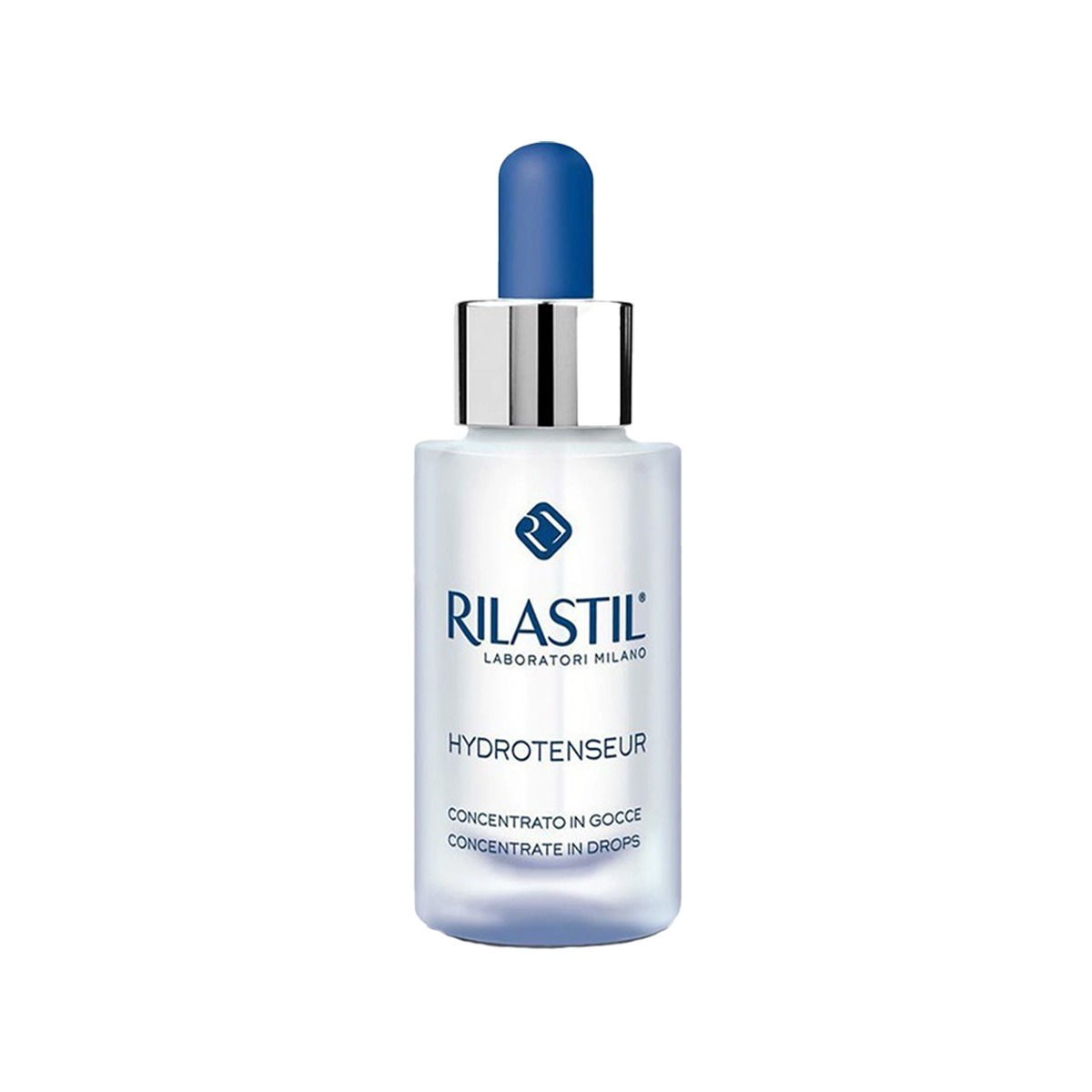 Rilastil Hydrotenseur Anti-Wrinkle Concentrate 30 ml