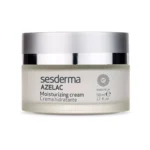 Sesderma - Azelac Moisturizing Cream 50ml