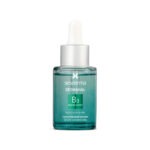 Sesderma – Sesmahal B3 Serum – 30 ml
