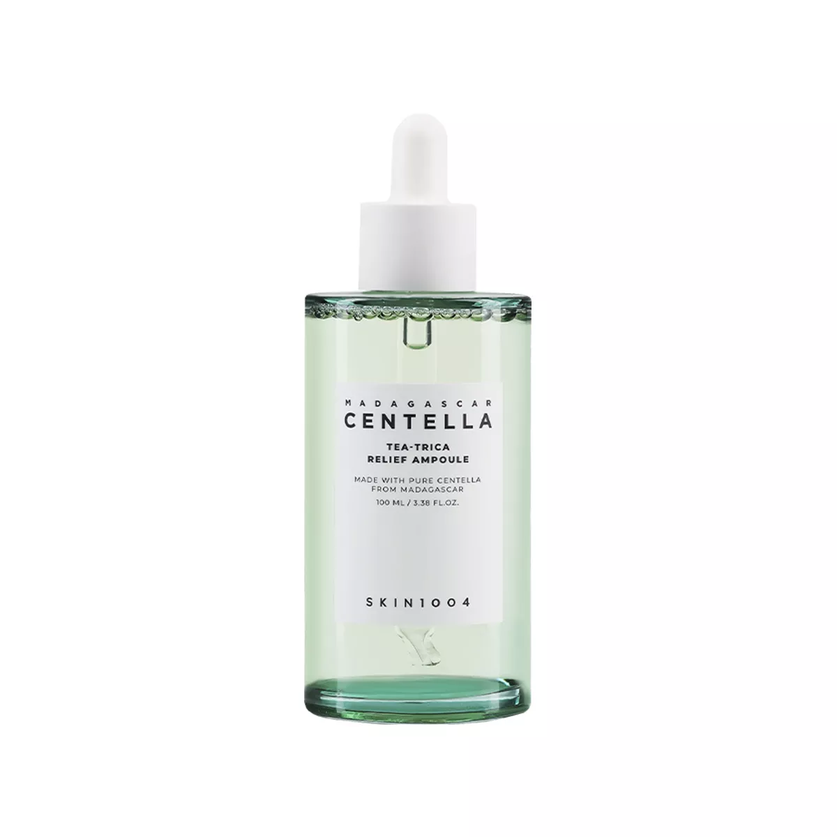 SKIN1004 - TeaTrica Relief Ampoule 100ml