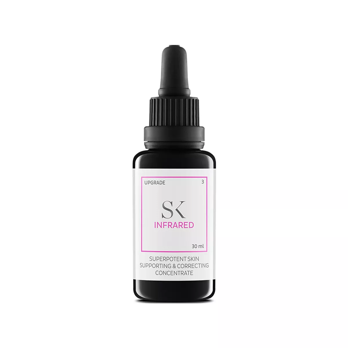 Skintegra infrared serum 30ml