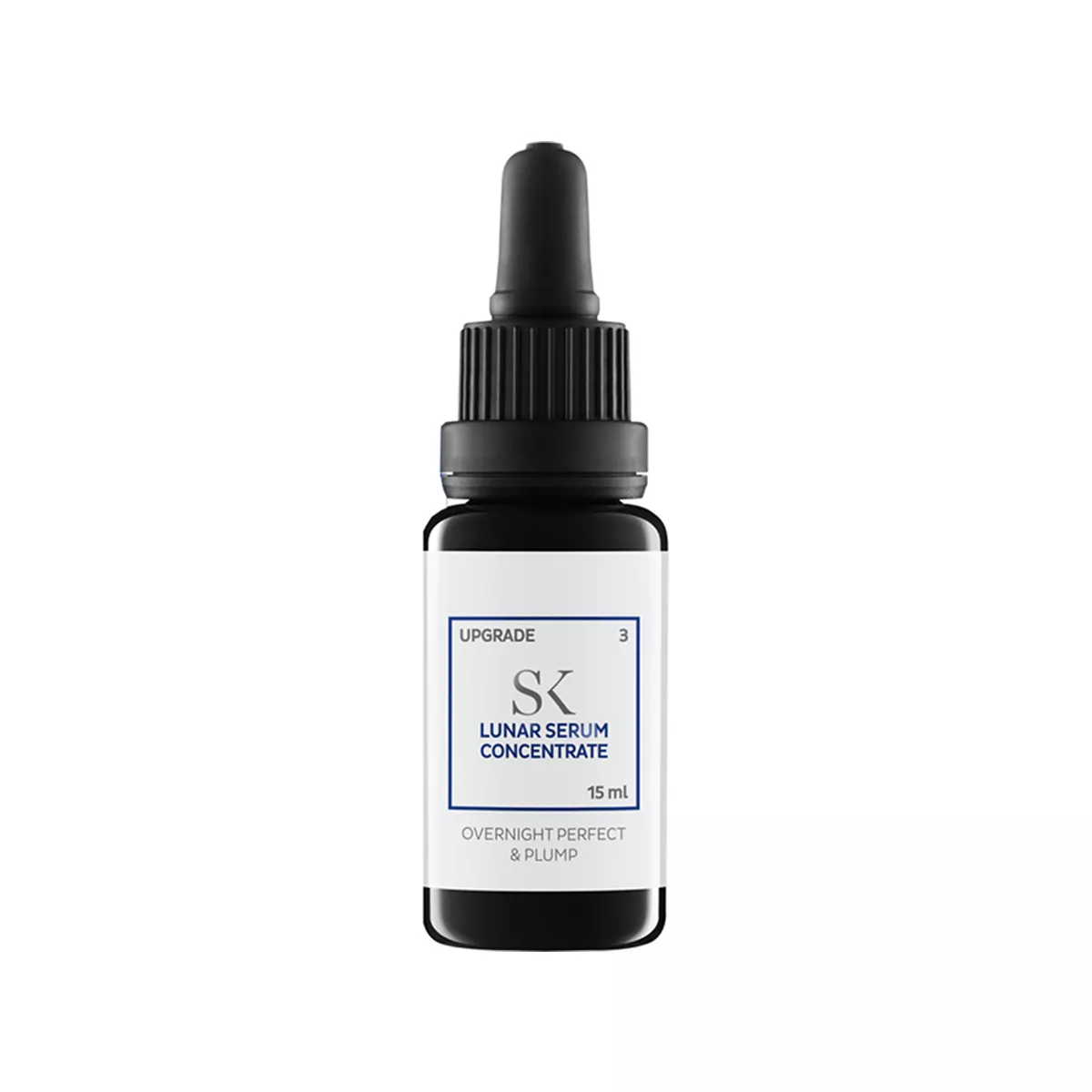 Skintegra Lunar Serum 15 ml