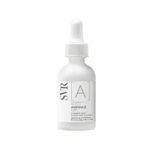 SVR Ampoule [A] Lift – Smoothing Concentrate 30ml