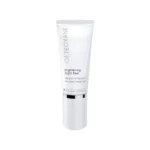 Teoxane – Brightening Night Peel – 40ml