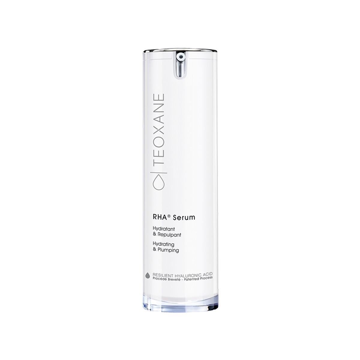 Teoxane - RHA® Serum 30ml