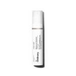 The Ordinary - Retinal 0.2% Emulsion 15ml