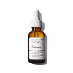 The Ordinary - 100% Organic Cold-Pressed Rose Hip Seed Oil 30ml