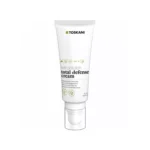Toskani - Anti-Pollution Total Defense Cream 50ml