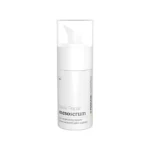 Toskani Matrix Repair Mesoserum – 30 ml