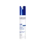 Uriage - Age Lift Revitalizing Night Smoothing Cream 40ml