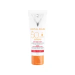Vichy – Capital Soleil 3 në 1 mbrojtje nga dielli, antioksidant dhe anti-age – 50 ml