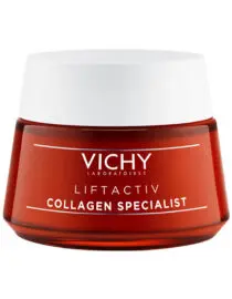 Vichy – Liftactiv Collagen Specialist Day Cream50ml