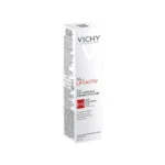 Vichy Liftactiv H.A. Anti-Wrinkle Firming Eye Cream15ml