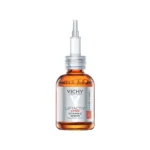 Vichy – Liftactiv Supreme Serum Anti-Oksidant me Vitaminë C 15% 20ml