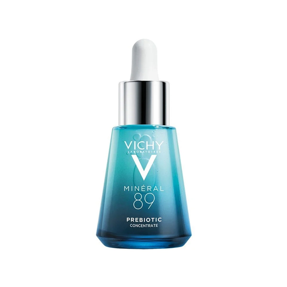 Vichy - Mineral 89 Probiotic concentrate 30ml