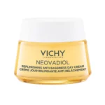 Vichy - Neovadiol Post-Menopause Day Cream