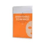Youth Lab – Brightening Boom Mask