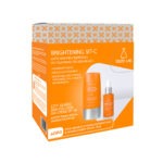 Youth Lab – City Guard Set