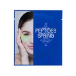 Youth Lab – Peptides Spring Hydra-Gel (2 copë)