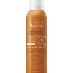 Avène Silky Mist SPF 30 – 150 ml