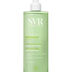 SVR Sebiaclear Gel Moussant 400ml