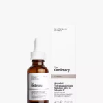 The Ordinary – Ascorbyl Tetraisopalmitate Solution 20% in Vitamin F