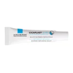La Roche Posay - Cicaplast Levres 7.5ml