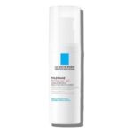 La Roche‑Posay Toleriane Rosaliac AR Concentrate – Krem / Kapilarë & Skuqje (40 ml)