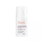 Avène Antirougeurs Rosamed Concentré 30ml
