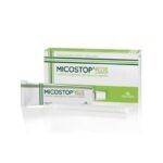 Micostop Krem Vaginal 30 gr