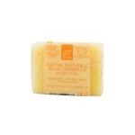 Dr Taffi Sapone Naturale alla Camomilla 100gr