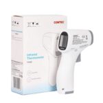 Contec Infrared Termometer