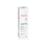 Avène Tolérance HYDRA-10 Hydrating Fluid – Hidratim i pastër dhe i butë për lëkurë të ndjeshme