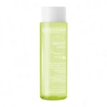 Bioderma - Sebium Lotion -200ml