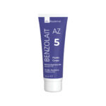 Benzolait - AZ 5 Body Lotion 125ml