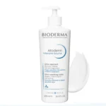BIODERMA ATODERM INTENSIVE BAUME 500 ML