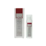 Delifab - Acno Crema 30ml