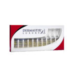 Dermastir - Ampoules Vitamin C 10 x 3ml