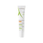 A-Derma Epitheliale A.H Ultra Cream – 40 ml