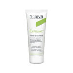 Noreva Exfoliac Reconstructive Cream – Krem rigjenerues për lëkurë të thyer ose të thatë (40 ml)
