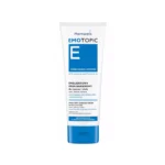 Pharmaceris Emotopic Emollient Barrier Cream – 75 ml