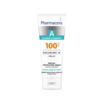 Pharmaceris - Medic Protection Special Protection Cream (SPF100)