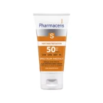 Pharmaceris S Broad Spectrum Sun Protection Cream SPF 50+ – 50ml