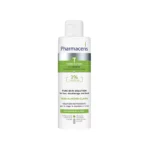 Pharmaceris - Sebo-Almond-Claris Bacteriostatic Solution 190ml