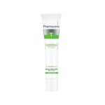 Pharmaceris - T Anti-Acne Retinol 0.3 Night Cream 40ml
