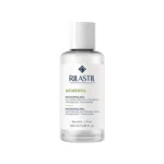 Rilastil - Acnestil Micropeeling Face-Body Exfoliating Lotion 100ml