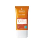 Rilastil Sun System Velvet Cream SPF 30 – 50 ml