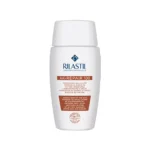 Rilastil - AK Repair 100 (SPF 50) -50ml