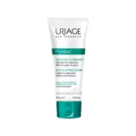 Uriage - Hyseac Exfoliating Mask 100ml
