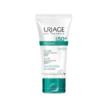 Uriage - Hyseac Fluid (SPF 50+) 50ml